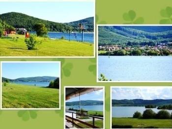 Turisticka Ubytovna Hotel Divín Zewnętrze zdjęcie